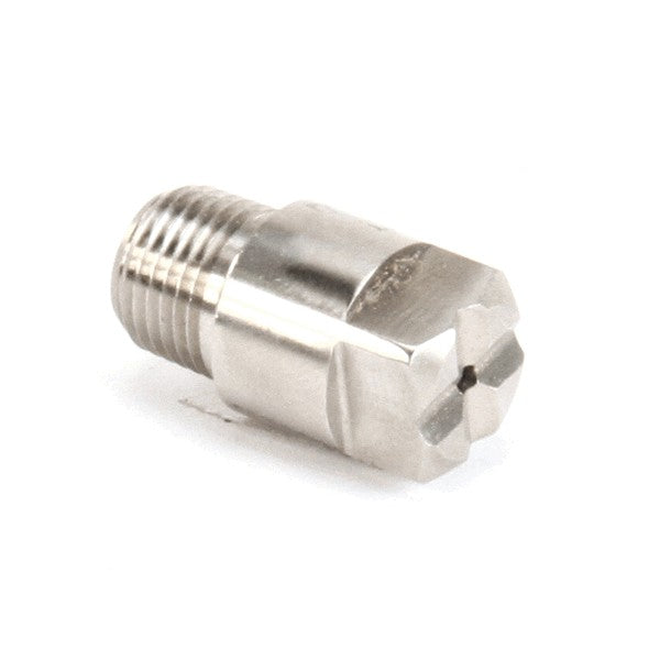 STERO SOLENOID SOA50-6111 HOUSEWARES & COOKING