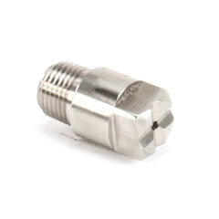 STERO SOLENOID SOA50-6111 HOUSEWARES & COOKING