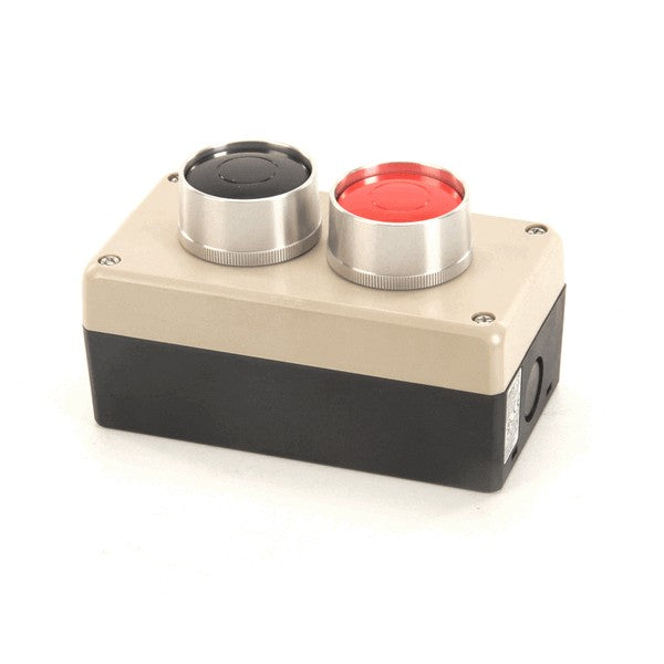 STERO SOLENOID SOB10-2053 HOUSEWARES & COOKING