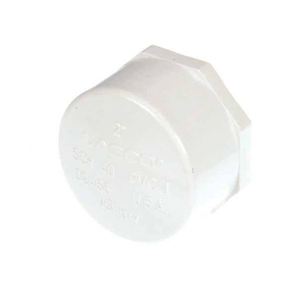 STERO SOLENOID SOA10-2067 HOUSEWARES & COOKING