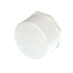 STERO SOLENOID SOA10-2067 HOUSEWARES & COOKING