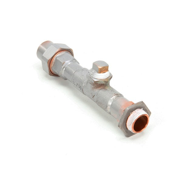 STERO SOLENOID SOA10-4564 HOUSEWARES & COOKING