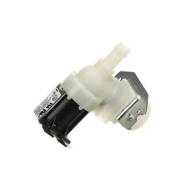STERO SOLENOID SOP62-8456 HOUSEWARES & COOKING