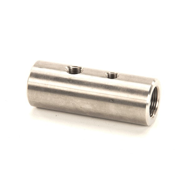 STERO SOLENOID SOP68-5278 HOUSEWARES & COOKING