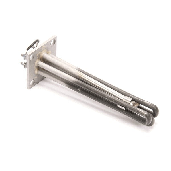 STERO SOLENOID SOP55-6387 HOUSEWARES & COOKING