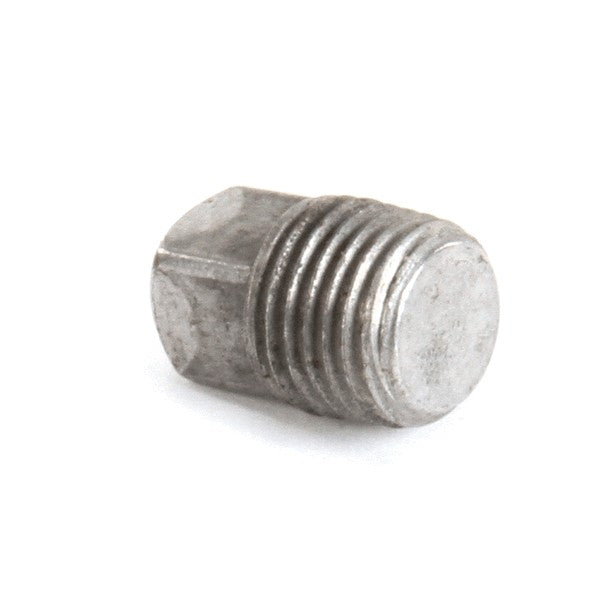 STERO SOLENOID SOP68-1605 HOUSEWARES & COOKING