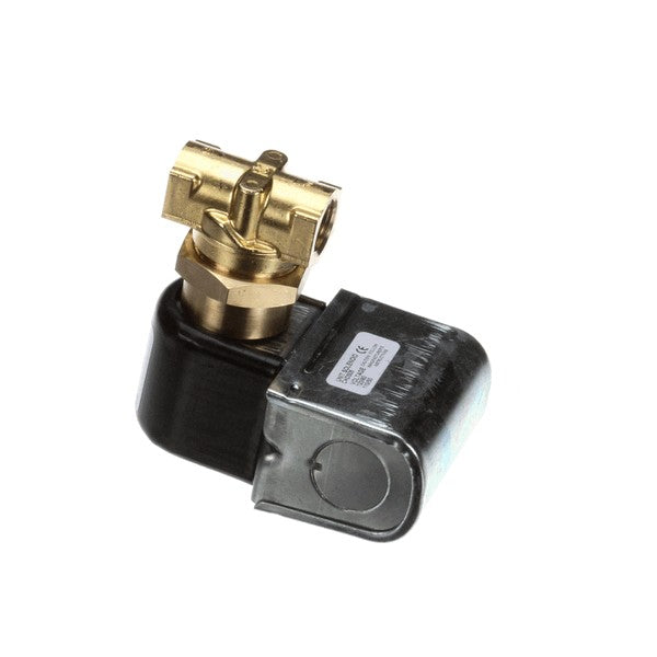 STERO SOLENOID SOP54-6570 HOUSEWARES & COOKING