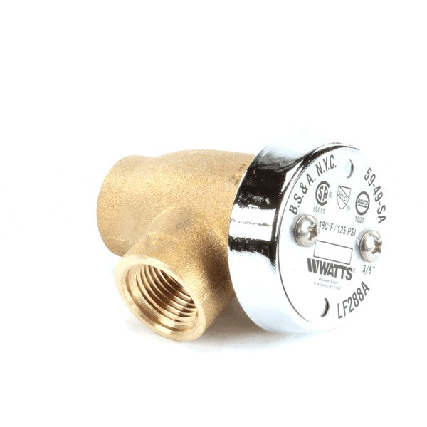 STERO SOLENOID SOP62-6374 HOUSEWARES & COOKING