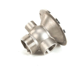 STERO SOLENOID SOC10-1193 HOUSEWARES & COOKING