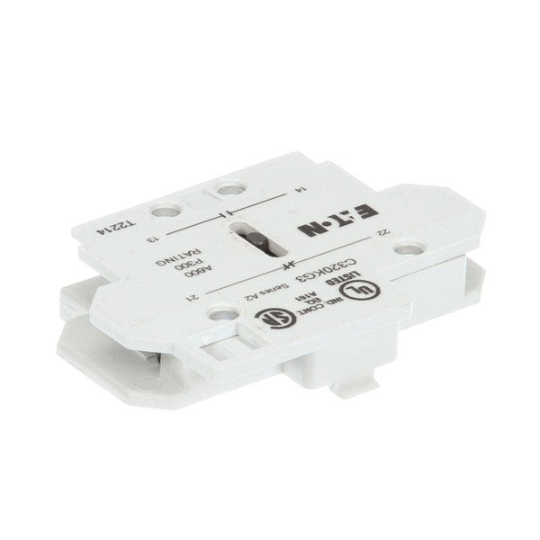 STERO SOLENOID SOP47-5508 HOUSEWARES & COOKING