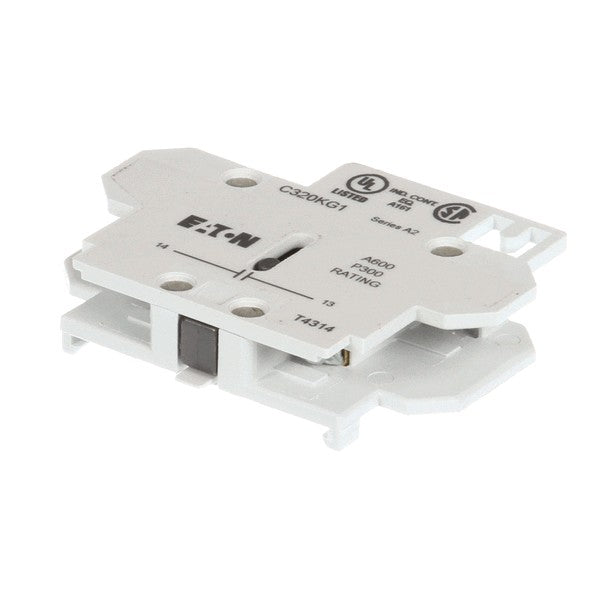 STERO SOLENOID SOP47-5517 HOUSEWARES & COOKING