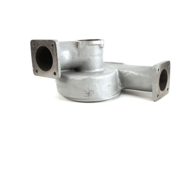 STERO SOLENOID SOC10-1299 HOUSEWARES & COOKING
