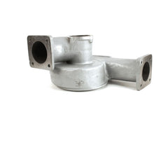 STERO SOLENOID SOC10-1299 HOUSEWARES & COOKING