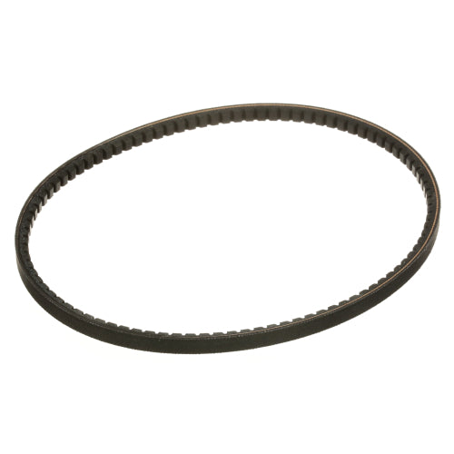 TAYLOR FREEZER 32769 BELTS