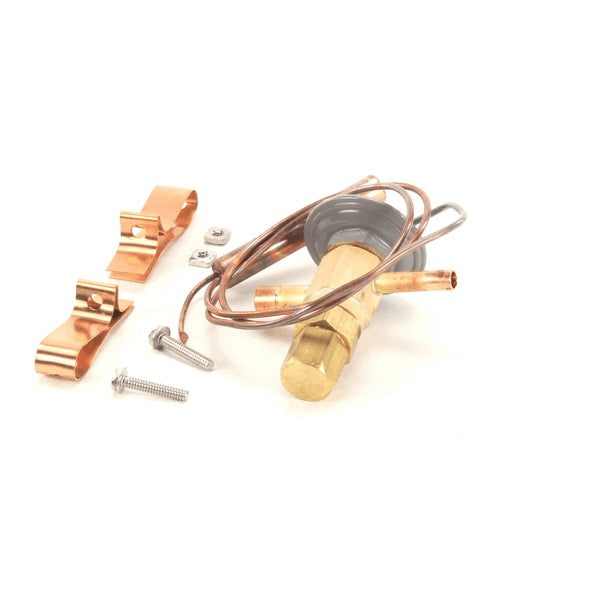TRAULSEN 325-60022-00 HOUSEWARES & COOKING