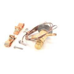 TRAULSEN 325-60022-00 HOUSEWARES & COOKING