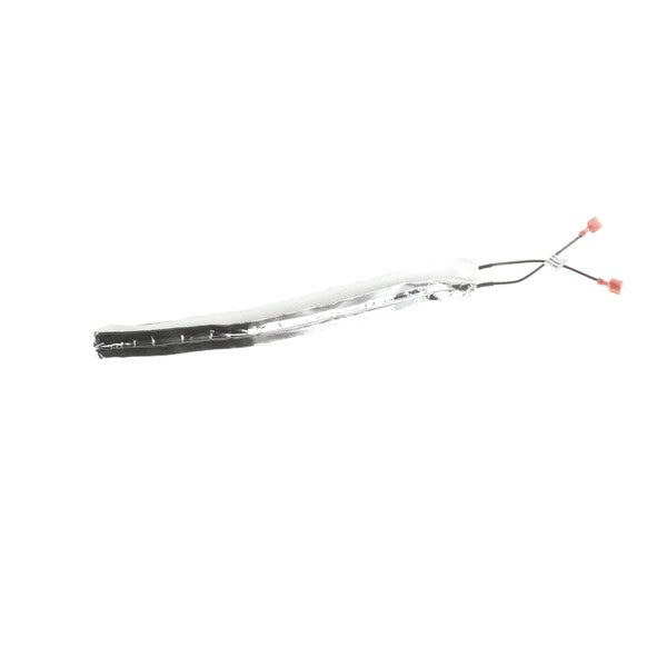 TRAULSEN 333-60196-00 HOUSEWARES & COOKING