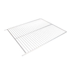 TRAULSEN 3402711100 WALL BRACKETS & PARTS
