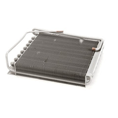 TRAULSEN 322-60048-00 HOUSEWARES & COOKING