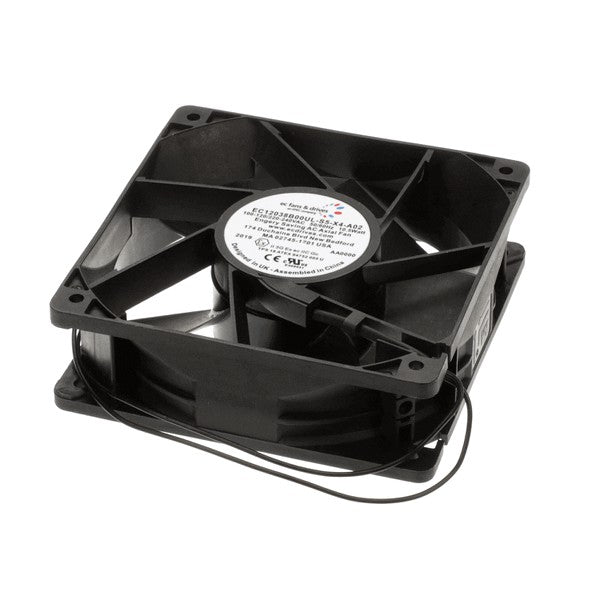 TRAULSEN 338-60062-10 HOUSEWARES & COOKING
