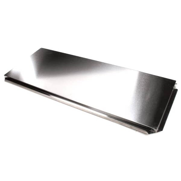 TRAULSEN SER-60579-00 HOUSEWARES & COOKING