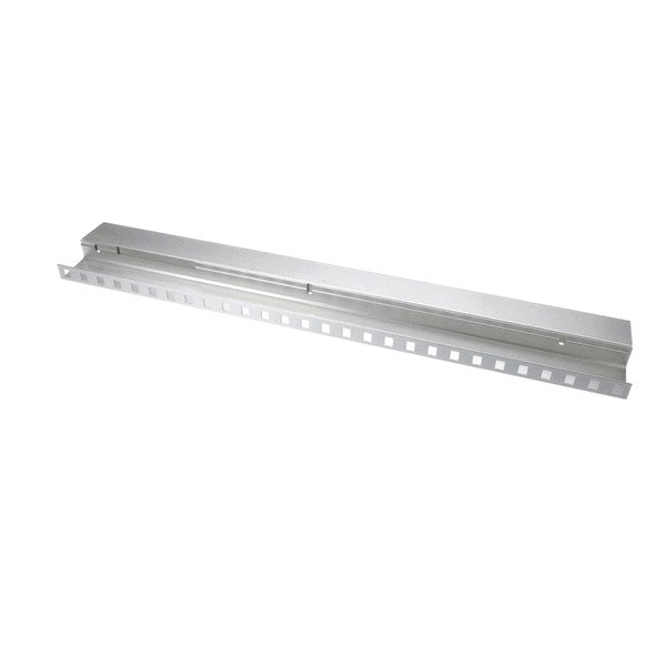 TRAULSEN 342-60168-01 HOUSEWARES & COOKING