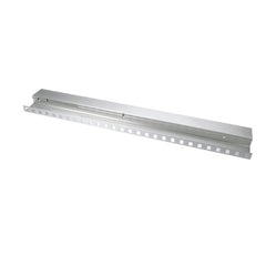 TRAULSEN 342-60168-01 HOUSEWARES & COOKING