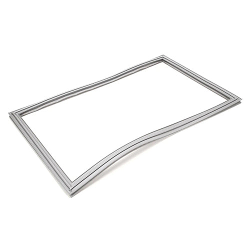 TRAULSEN 341-60284-02 HOUSEWARES & COOKING