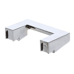 TRAULSEN 358-60018-00 HOUSEWARES & COOKING