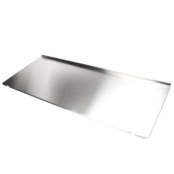 TRAULSEN 701-60673-00 HOUSEWARES & COOKING