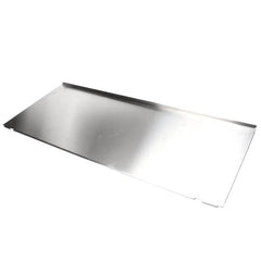 TRAULSEN 701-60673-00 HOUSEWARES & COOKING