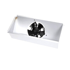 TRAULSEN 600-70059-00 HOUSEWARES & COOKING