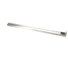 TRAULSEN 560-10280-01 HOUSEWARES & COOKING