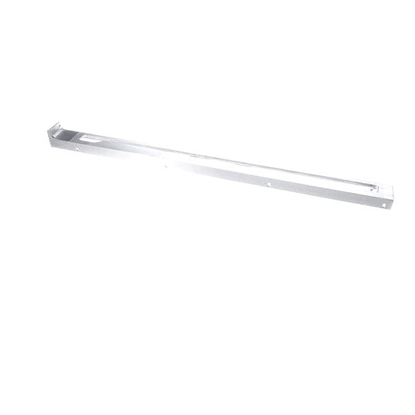 TRAULSEN 560-10280-00 HOUSEWARES & COOKING