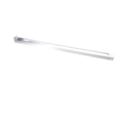 TRAULSEN 560-10280-00 HOUSEWARES & COOKING