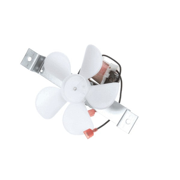 TRAULSEN SK-433679 HOUSEWARES & COOKING