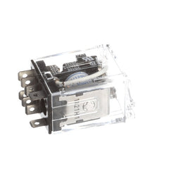 BLODGETT R3983 RELAYS & SWITCHES