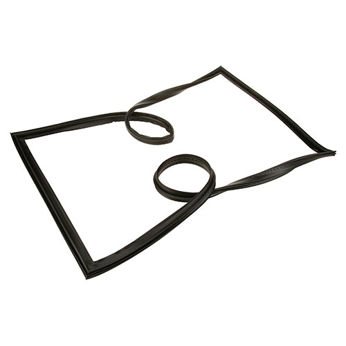 TRUE E203294 GASKETS
