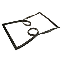 TRUE E203294 GASKETS