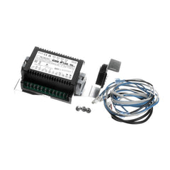 TRAULSEN SK-950-60553-01 CONTROL BOARDS