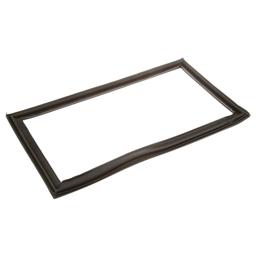 TRUE E960215 AIR CLEANER REPLACEMENT PARTS