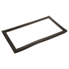 TRUE E960215 AIR CLEANER REPLACEMENT PARTS