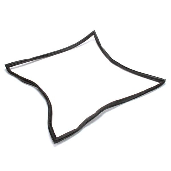 TURBO AIR Z443101003 GASKETS