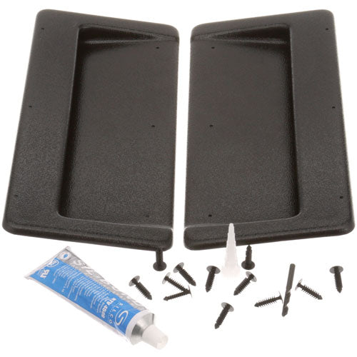 TRUE E955264 VALVE REPAIR & REBUILD KITS