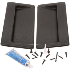 TRUE E955264 VALVE REPAIR & REBUILD KITS