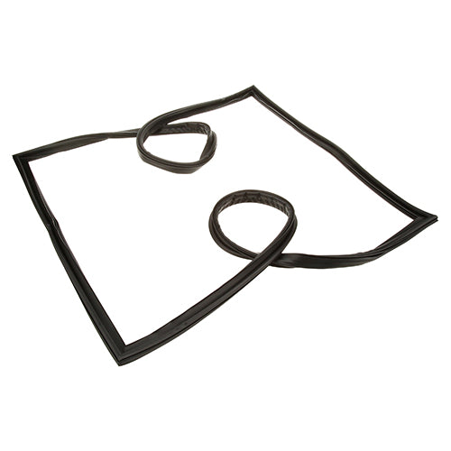 TRUE E947763 GASKETS