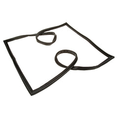TRUE E947763 GASKETS