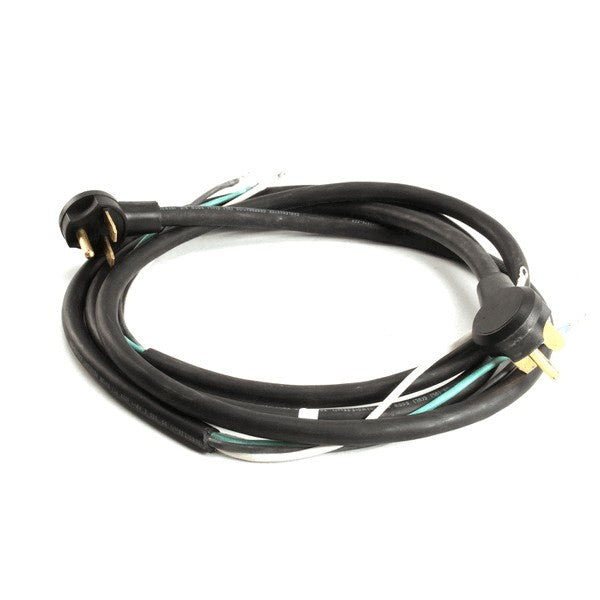 TURBOCHEF 100187 POWER & EXTENSION CORDS
