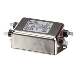 TURBOCHEF 100539 FUSES