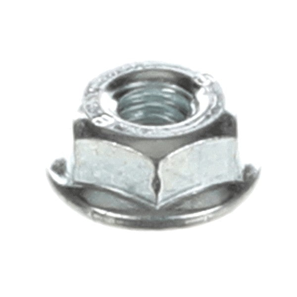 TURBOCHEF 100913 FUSES